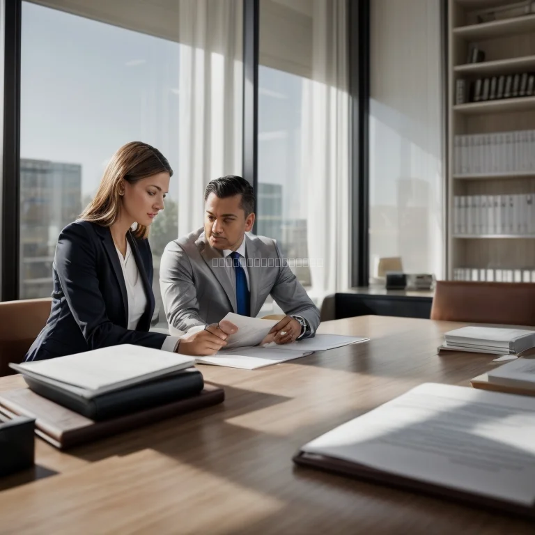 Stay Compliant with Listing Procedures