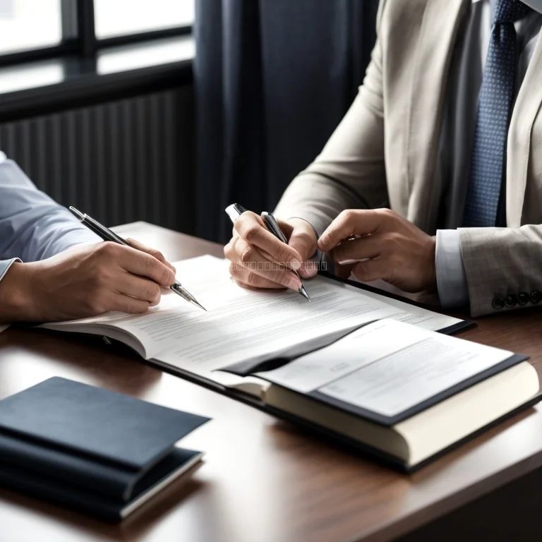 Tailored Template Library