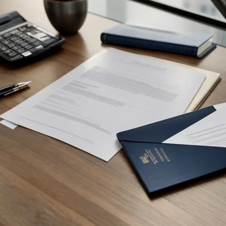 Navigating Offer Timelines